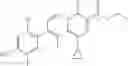 Fig. 137 - 2-pyridone antimicrobial compositions