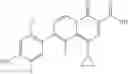 Fig. 138 - 2-pyridone antimicrobial compositions