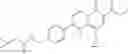 Fig. 139 - 2-pyridone antimicrobial compositions