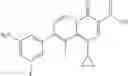Fig. 14 - 2-pyridone antimicrobial compositions