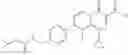 Fig. 140 - 2-pyridone antimicrobial compositions