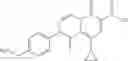 Fig. 141 - 2-pyridone antimicrobial compositions