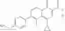 Fig. 142 - 2-pyridone antimicrobial compositions