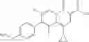 Fig. 145 - 2-pyridone antimicrobial compositions