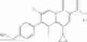 Fig. 146 - 2-pyridone antimicrobial compositions