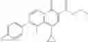 Fig. 147 - 2-pyridone antimicrobial compositions