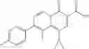 Fig. 148 - 2-pyridone antimicrobial compositions