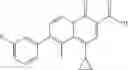 Fig. 15 - 2-pyridone antimicrobial compositions