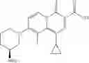 Fig. 150 - 2-pyridone antimicrobial compositions