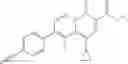 Fig. 151 - 2-pyridone antimicrobial compositions