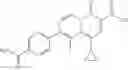 Fig. 152 - 2-pyridone antimicrobial compositions