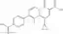 Fig. 153 - 2-pyridone antimicrobial compositions