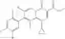 Fig. 154 - 2-pyridone antimicrobial compositions