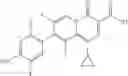 Fig. 155 - 2-pyridone antimicrobial compositions
