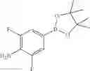 Fig. 156 - 2-pyridone antimicrobial compositions