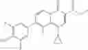 Fig. 157 - 2-pyridone antimicrobial compositions