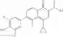 Fig. 158 - 2-pyridone antimicrobial compositions