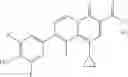 Fig. 159 - 2-pyridone antimicrobial compositions