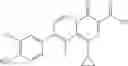 Fig. 16 - 2-pyridone antimicrobial compositions