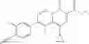 Fig. 160 - 2-pyridone antimicrobial compositions