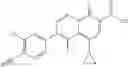 Fig. 161 - 2-pyridone antimicrobial compositions