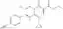 Fig. 162 - 2-pyridone antimicrobial compositions