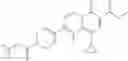 Fig. 164 - 2-pyridone antimicrobial compositions