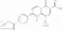 Fig. 165 - 2-pyridone antimicrobial compositions