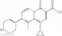 Fig. 166 - 2-pyridone antimicrobial compositions