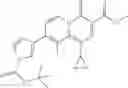 Fig. 167 - 2-pyridone antimicrobial compositions