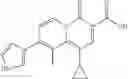 Fig. 168 - 2-pyridone antimicrobial compositions