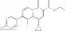 Fig. 169 - 2-pyridone antimicrobial compositions
