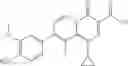 Fig. 17 - 2-pyridone antimicrobial compositions