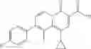 Fig. 170 - 2-pyridone antimicrobial compositions