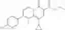 Fig. 171 - 2-pyridone antimicrobial compositions