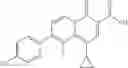 Fig. 172 - 2-pyridone antimicrobial compositions