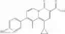Fig. 174 - 2-pyridone antimicrobial compositions