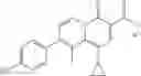 Fig. 175 - 2-pyridone antimicrobial compositions