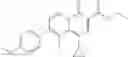 Fig. 176 - 2-pyridone antimicrobial compositions