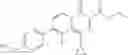 Fig. 178 - 2-pyridone antimicrobial compositions