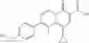 Fig. 179 - 2-pyridone antimicrobial compositions