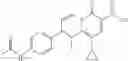 Fig. 18 - 2-pyridone antimicrobial compositions