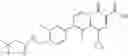 Fig. 183 - 2-pyridone antimicrobial compositions