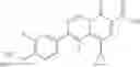 Fig. 184 - 2-pyridone antimicrobial compositions