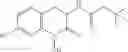 Fig. 185 - 2-pyridone antimicrobial compositions