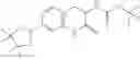 Fig. 186 - 2-pyridone antimicrobial compositions