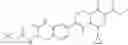 Fig. 187 - 2-pyridone antimicrobial compositions