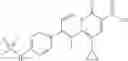 Fig. 19 - 2-pyridone antimicrobial compositions