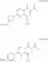 Fig. 190 - 2-pyridone antimicrobial compositions