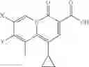 Fig. 191 - 2-pyridone antimicrobial compositions